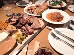 -Pekaa啤咖食肆Coffee&Bistro