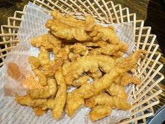 -食理八湘(中海城风情苑北区店)