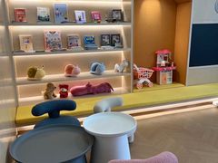 -家理律师事务所(深圳店)