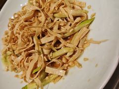 -孙大厨鸽子馆(三元店)