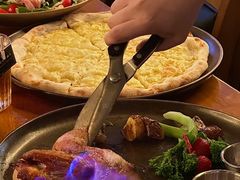 -COMMUNE幻师(五角场店)