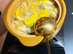 -滇西王子·山风云南菜·丽江地标品牌(古城南门店)