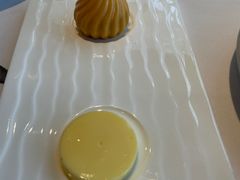 -L'Arome芳芳法国餐厅(仙林金鹰店)