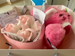 -武汉百佳妇产医院