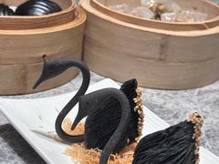 -悦秀·高级粤菜