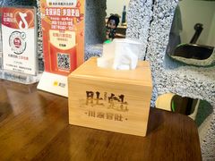 -肚魁川渝冒肚(南洪街店)