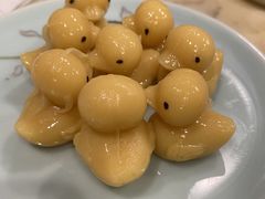 -东来顺•非遗火锅(外滩店)