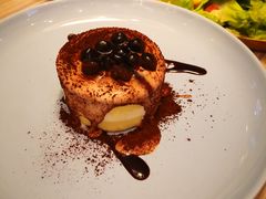 -必胜客(蜀山万象汇店)