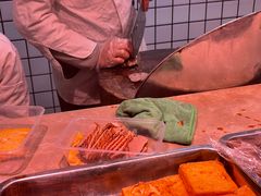 -潮中人·潮州菜(益乐路店)