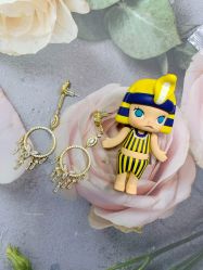 -M'S BANQUET AND SPACE ART