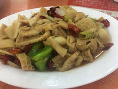 -教师之家赵家羊汤馆(东青龙街店)