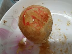 -真老大房鲜肉月饼(南京路步行街店)