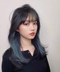 -汇·HAIR