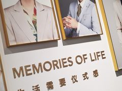 -海马体照相馆(天津世纪都会店)