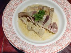 -集贤门·徽菜(南山店)