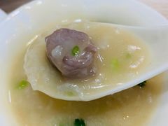 -常兴记广东小厨(浦东路店)