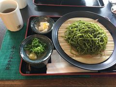 -中村藤吉(本店)