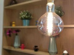 -鲜芋仙(中山路店)