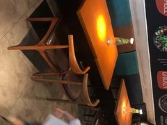 -比格比萨自助(宋家庄店)