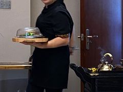 -聚福宝合苑食府(南头镇店)