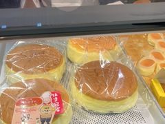 -西村叔叔的店(黄岛青医附院店)
