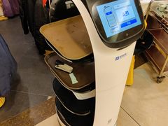 -御满江海鲜酒家(洛溪新城店)
