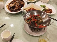-知味观(翡翠城店)