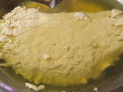 -重庆石磨豆花庄(乔庄店)
