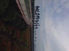iphone_upload_pic-广州花之恋城堡酒店