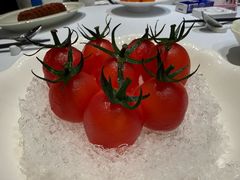 -南麓·浙里(外滩店)