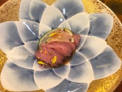 -鳥忆·omakase炭火烧鸟