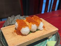 -九州酒场ひこぞう(1号店)