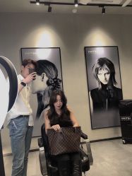 -SEBASTIAN塞巴斯汀