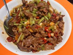 -湘味淳(千禧街店)