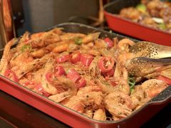 -萧邦音乐会所KTV·蒸汽活海鲜自助(福田店)