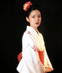点击看大图 -素合写真摄影(合肥原创店)