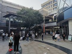-中粮·祥云小镇