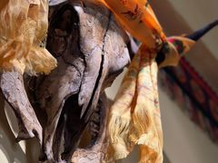 -如意林卡藏餐吧 (九寨沟店)