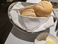 -安东尼奥餐厅