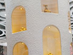 -大碗居·烤鸭·鱼头泡饼(天坛东门店)