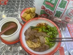 -粉肆儿拌粉拌面