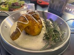 -LES ELITES 英集荟(南京西路店)