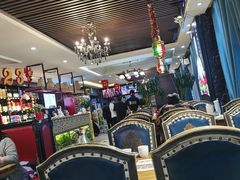 -3号仓库(晶水路店)