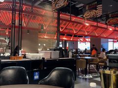 -红盔甲·小龙虾(人民广场店)