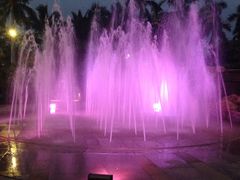 iphone_upload_pic-宴悦海鲜餐厅·游水海鲜·牛排(亚龙湾瑞吉店)