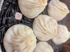 -陶然风味园(广场路店)