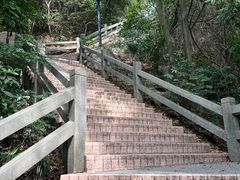 -广州市白云山风景名胜区