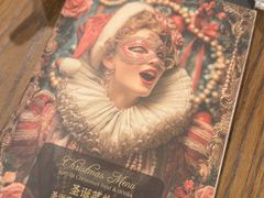 -IL TEATRO 精品意大利餐厅