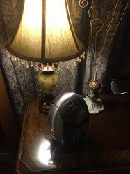 -TIME SPA科技美肤机构