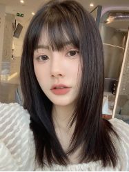-COSMO PRO造型
